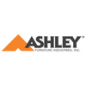 Ashley Furniture Industries logo